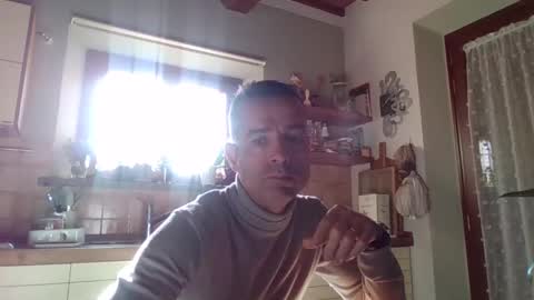 Snapshot of simmeturbate chatting on 02/03/25, 01:08 Italiandaddyitalydickassbottomassholecomshowmasturbatenudeboyitalyatleticcutemuscolarhardcockdickboy online show from 02/03/25, 01:08