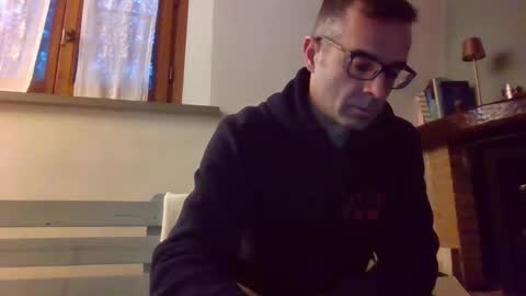 Snapshot of simmeturbate chatting on 02/08/25, 06:12 Italiandaddyitalydickassbottomassholecomshowmasturbatenudeboyitalyatleticcutemuscolarhardcockdickboy online show from 02/08/25, 06:12