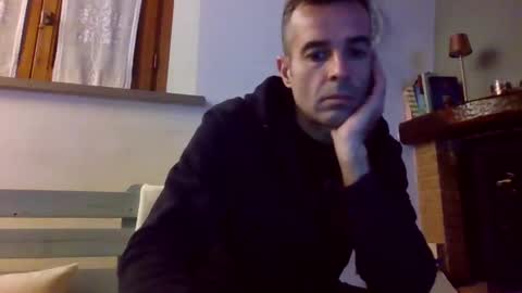 Snapshot of simmeturbate chatting on 02/09/25, 08:56 Italiandaddyitalydickassbottomassholecomshowmasturbatenudeboyitalyatleticcutemuscolarhardcockdickboy online show from 02/09/25, 08:56