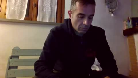 Snapshot of simmeturbate chatting on 02/11/25, 09:35 Italiandaddyitalydickassbottomassholecomshowmasturbatenudeboyitalyatleticcutemuscolarhardcockdickboy online show from 02/11/25, 09:35