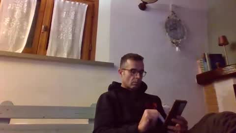 Snapshot of simmeturbate chatting on 02/12/25, 10:15 Italiandaddyitalydickassbottomassholecomshowmasturbatenudeboyitalyatleticcutemuscolarhardcockdickboy online show from 02/12/25, 10:15