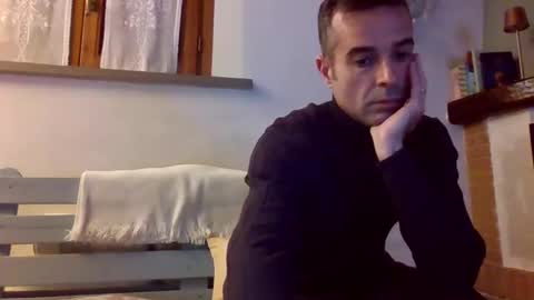 Snapshot of simmeturbate chatting on 02/16/25, 09:05 Italiandaddyitalydickassbottomassholecomshowmasturbatenudeboyitalyatleticcutemuscolarhardcockdickboy online show from 02/16/25, 09:05