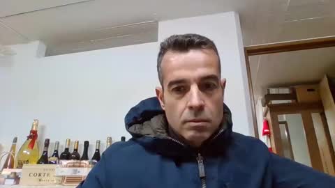 Snapshot of simmeturbate chatting on 02/18/25, 11:22 Italiandaddyitalydickassbottomassholecomshowmasturbatenudeboyitalyatleticcutemuscolarhardcockdickboy online show from 02/18/25, 11:22