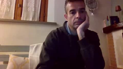 Snapshot of simmeturbate chatting on 02/19/25, 09:47 Italiandaddyitalydickassbottomassholecomshowmasturbatenudeboyitalyatleticcutemuscolarhardcockdickboy online show from 02/19/25, 09:47