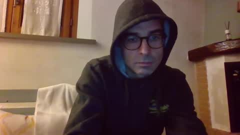 Snapshot of simmeturbate chatting on 02/20/25, 09:53 Italiandaddyitalydickassbottomassholecomshowmasturbatenudeboyitalyatleticcutemuscolarhardcockdickboy online show from 02/20/25, 09:53