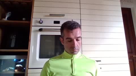 Snapshot of simmeturbate chatting on 03/09/25, 01:04 Italiandaddyitalydickassbottomassholecomshowmasturbatenudeboyitalyatleticcutemuscolarhardcockdickboy online show from 03/09/25, 01:04