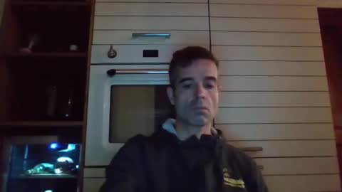 Snapshot of simmeturbate chatting on 03/11/25, 08:42 Italiandaddyitalydickassbottomassholecomshowmasturbatenudeboyitalyatleticcutemuscolarhardcockdickboy online show from 03/11/25, 08:42