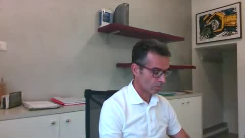 Snapshot of simmeturbate chatting on 09/10/25, 02:50 Italiandaddyitalydickassbottomassholecomshowmasturbatenudeboyitalyatleticcutemuscolarhardcockdickboy online show from 09/10/25, 02:50