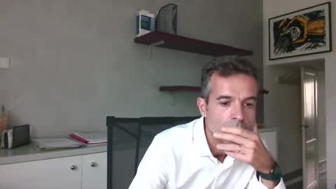 Snapshot of simmeturbate chatting on 09/12/25, 02:17 Italiandaddyitalydickassbottomassholecomshowmasturbatenudeboyitalyatleticcutemuscolarhardcockdickboy online show from 09/12/25, 02:17