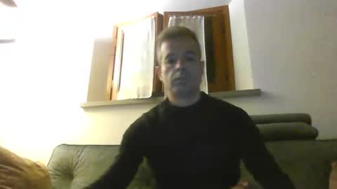 Snapshot of simmeturbate chatting on 09/13/25, 03:17 Italiandaddyitalydickassbottomassholecomshowmasturbatenudeboyitalyatleticcutemuscolarhardcockdickboy online show from 09/13/25, 03:17