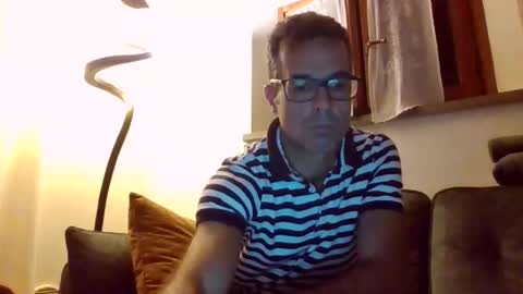 Snapshot of simmeturbate chatting on 09/14/25, 08:19 Italiandaddyitalydickassbottomassholecomshowmasturbatenudeboyitalyatleticcutemuscolarhardcockdickboy online show from 09/14/25, 08:19