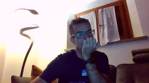 Snapshot of simmeturbate chatting on 09/15/25, 09:15 Italiandaddyitalydickassbottomassholecomshowmasturbatenudeboyitalyatleticcutemuscolarhardcockdickboy online show from 09/15/25, 09:15