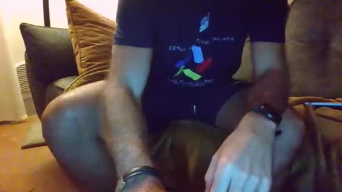 Snapshot of simmeturbate chatting on 09/17/25, 08:32 Italiandaddyitalydickassbottomassholecomshowmasturbatenudeboyitalyatleticcutemuscolarhardcockdickboy online show from 09/17/25, 08:32