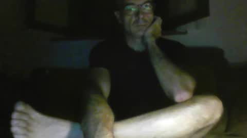 Snapshot of simmeturbate chatting on 09/20/25, 03:40 Italiandaddyitalydickassbottomassholecomshowmasturbatenudeboyitalyatleticcutemuscolarhardcockdickboy online show from 09/20/25, 03:40
