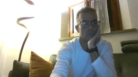 Snapshot of simmeturbate chatting on 09/22/25, 09:28 Italiandaddyitalydickassbottomassholecomshowmasturbatenudeboyitalyatleticcutemuscolarhardcockdickboy online show from 09/22/25, 09:28