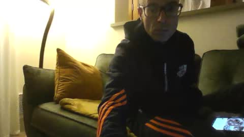 Snapshot of simmeturbate chatting on 09/25/25, 09:51 Italiandaddyitalydickassbottomassholecomshowmasturbatenudeboyitalyatleticcutemuscolarhardcockdickboy online show from 09/25/25, 09:51