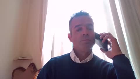 Snapshot of simmeturbate chatting on 10/03/25, 10:34 Italiandaddyitalydickassbottomassholecomshowmasturbatenudeboyitalyatleticcutemuscolarhardcockdickboy online show from 10/03/25, 10:34