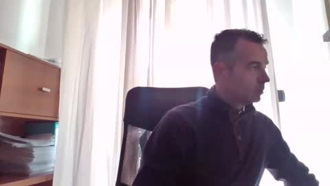 Snapshot of simmeturbate chatting on 10/07/25, 11:40 Italiandaddyitalydickassbottomassholecomshowmasturbatenudeboyitalyatleticcutemuscolarhardcockdickboy online show from 10/07/25, 11:40