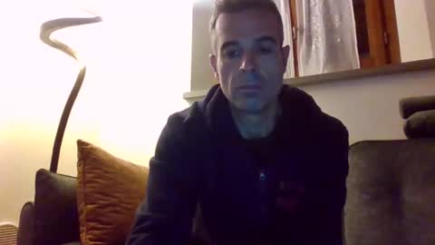 Snapshot of simmeturbate chatting on 10/13/25, 09:26 Italiandaddyitalydickassbottomassholecomshowmasturbatenudeboyitalyatleticcutemuscolarhardcockdickboy online show from 10/13/25, 09:26