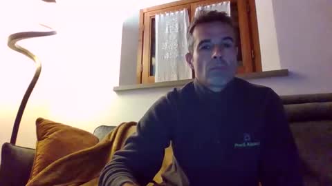 Snapshot of simmeturbate chatting on 10/19/25, 08:31 Italiandaddyitalydickassbottomassholecomshowmasturbatenudeboyitalyatleticcutemuscolarhardcockdickboy online show from 10/19/25, 08:31