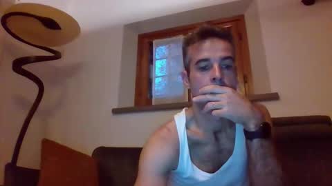 Snapshot of simmeturbate chatting on 10/21/25, 05:41 Italiandaddyitalydickassbottomassholecomshowmasturbatenudeboyitalyatleticcutemuscolarhardcockdickboy online show from 10/21/25, 05:41