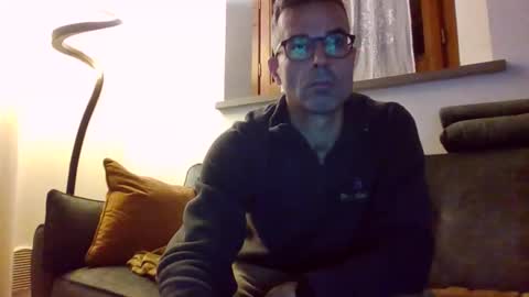 Snapshot of simmeturbate chatting on 11/03/25, 09:48 Italiandaddyitalydickassbottomassholecomshowmasturbatenudeboyitalyatleticcutemuscolarhardcockdickboy online show from 11/03/25, 09:48