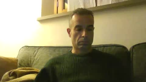 Snapshot of simmeturbate chatting on 11/09/25, 09:46 Italiandaddyitalydickassbottomassholecomshowmasturbatenudeboyitalyatleticcutemuscolarhardcockdickboy online show from 11/09/25, 09:46