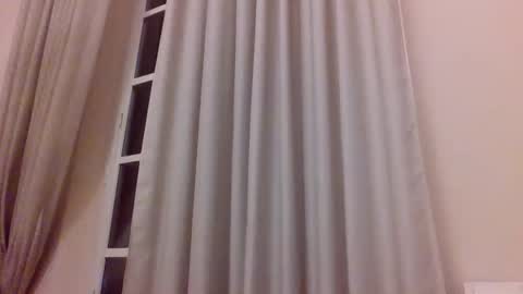 Snapshot of simmeturbate chatting on 11/10/25, 04:39 Italiandaddyitalydickassbottomassholecomshowmasturbatenudeboyitalyatleticcutemuscolarhardcockdickboy online show from 11/10/25, 04:39