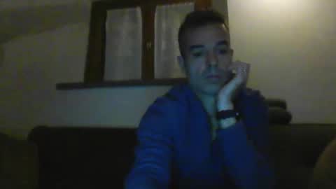Snapshot of simmeturbate chatting on 11/29/25, 05:21 Italiandaddyitalydickassbottomassholecomshowmasturbatenudeboyitalyatleticcutemuscolarhardcockdickboy online show from 11/29/25, 05:21