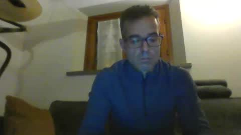 Snapshot of simmeturbate chatting on 12/02/25, 03:01 Italiandaddyitalydickassbottomassholecomshowmasturbatenudeboyitalyatleticcutemuscolarhardcockdickboy online show from 12/02/25, 03:01