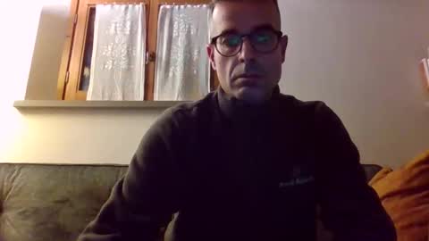 Italiandaddyitalydickassbottomassholecomshowmasturbatenudeboyitalyatleticcutemuscolarhardcockdickboy online show from 12/14/25, 09:30