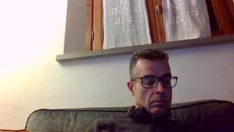 Italiandaddyitalydickassbottomassholecomshowmasturbatenudeboyitalyatleticcutemuscolarhardcockdickboy online show from 03/01/26, 08:55