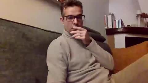 Italiandaddyitalydickassbottomassholecomshowmasturbatenudeboyitalyatleticcutemuscolarhardcockdickboy online show from 04/03/26, 04:21