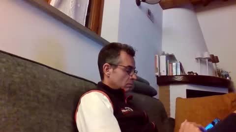 Italiandaddyitalydickassbottomassholecomshowmasturbatenudeboyitalyatleticcutemuscolarhardcockdickboy online show from 04/04/26, 08:17