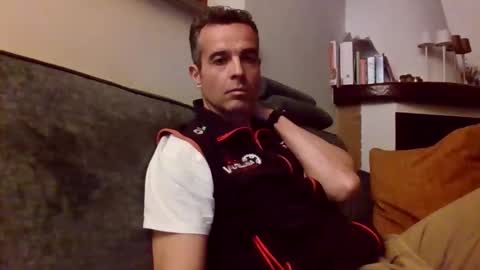 Italiandaddyitalydickassbottomassholecomshowmasturbatenudeboyitalyatleticcutemuscolarhardcockdickboy online show from 04/05/26, 08:50