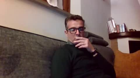 Italiandaddyitalydickassbottomassholecomshowmasturbatenudeboyitalyatleticcutemuscolarhardcockdickboy online show from 04/07/26, 09:15