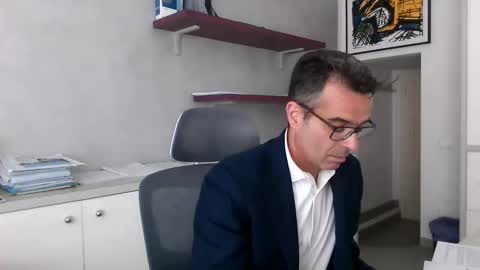 Italiandaddyitalydickassbottomassholecomshowmasturbatenudeboyitalyatleticcutemuscolarhardcockdickboy online show from 05/20/26, 12:55