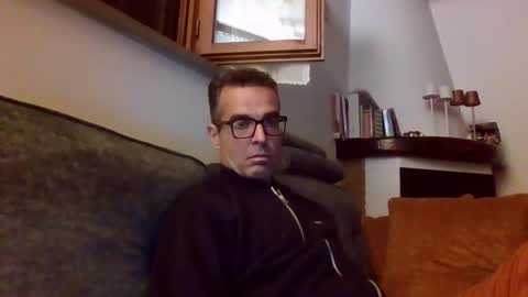 Italiandaddyitalydickassbottomassholecomshowmasturbatenudeboyitalyatleticcutemuscolarhardcockdickboy online show from 05/22/26, 11:21