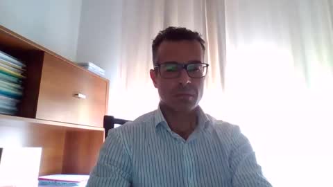 Italiandaddyitalydickassbottomassholecomshowmasturbatenudeboyitalyatleticcutemuscolarhardcockdickboy online show from 05/27/26, 04:48