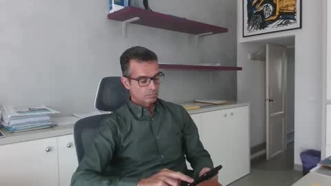 Italiandaddyitalydickassbottomassholecomshowmasturbatenudeboyitalyatleticcutemuscolarhardcockdickboy online show from 06/03/26, 09:56
