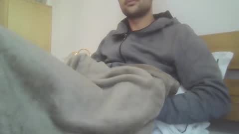 Sam online show from 12/15/24, 10:28