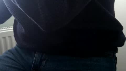 Simni online show from 04/04/26, 04:04