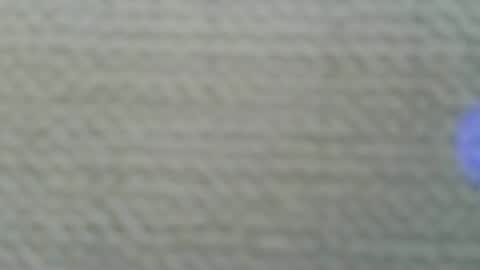 Simni online show from 05/10/26, 01:05
