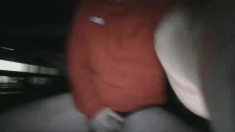 Snapshot of simo898000 chatting on 01/19/25, 05:37 simo898000 online show from 01/19/25, 05:37