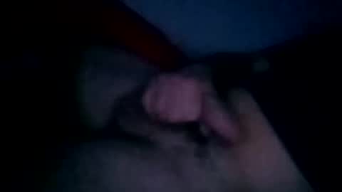 Snapshot of simo898000 chatting on 01/29/25, 09:07 simo898000 online show from 01/29/25, 09:07