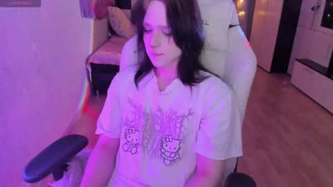  Simochka  online show from 03/30/26, 08:54