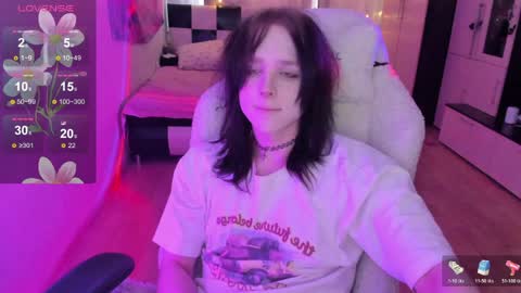  Simochka  online show from 04/01/26, 10:38