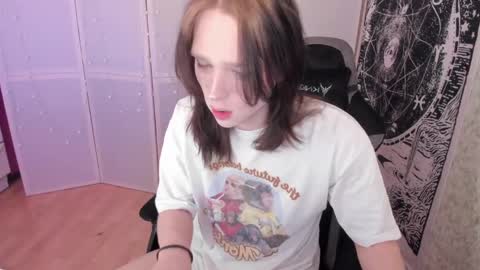 Snapshot of simochka_ chatting on 05/18/26, 05:57 Simochka online show from 05/18/26, 05:57