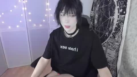  Simochka  online show from 08/04/26, 07:27