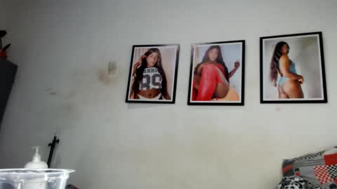 Snapshot of simon222_hot chatting on 06/02/26, 11:45 simonxxl online show from 06/02/26, 11:45